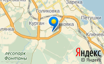 Детский сад №71. «Золотая рыбка»                             Россия ,                                                                            Петрозаводск
                            ,