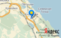 Детский сад №35. «Кораблик»                             Россия ,                                                                            Петрозаводск
                            ,