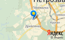 Детский сад №108. «Снежинка»                             Россия ,                                                                            Петрозаводск
                            ,