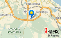 Детский сад №99. «Голубая важенка»                             Россия ,                                                                            Петрозаводск
                            ,