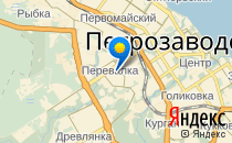 Детский сад №45. «Березка»                             Россия ,                                                                            Петрозаводск
                            ,