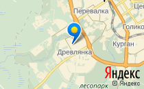 Детский сад №113. «Онеженка»                             Россия ,                                                                            Петрозаводск
                            ,
