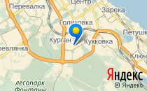 Детский сад №95. «Родничок»                             Россия ,                                                                            Петрозаводск
                            ,