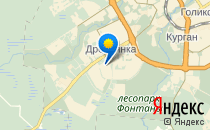 Детский сад №8. «Апельсин»                             Россия ,                                                                            Петрозаводск
                            ,