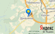 Детский сад №112. «Лесная сказка»                             Россия ,                                                                            Петрозаводск
                            ,