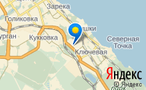 Детский сад №89. «Филиппок»                             Россия ,                                                                            Петрозаводск
                            ,