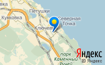 Детский сад №90. «Теремок»                             Россия ,                                                                            Петрозаводск
                            ,