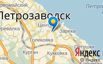 Детский сад №9. «Боровичок»                             Россия ,                                                                            Петрозаводск
                            ,