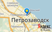 Детский сад №62. «Ламбушка»                             Россия ,                                                                            Петрозаводск
                            ,