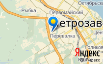 Детский сад №103. «Незабудка»                             Россия ,                                                                            Петрозаводск
                            ,