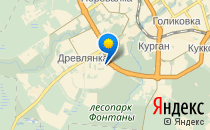 Детский сад №121. «Умничка»                             Россия ,                                                                            Петрозаводск
                            ,