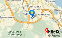 Детский сад №100. «Сосенка»                             Россия ,                                                                            Петрозаводск
                            ,