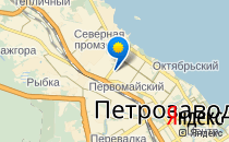 Детский сад №49. «Улыбка»                             Россия ,                                                                            Петрозаводск
                            ,