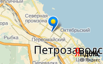 Детский сад №83. «Звездочка»                             Россия ,                                                                            Петрозаводск
                            ,