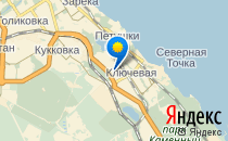 Детский сад №61. «Золотой ключик»                             Россия ,                                                                            Петрозаводск
                            ,