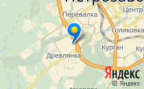 Детский сад №116. «Веселый лучик»                             Россия ,                                                                            Петрозаводск
                            ,