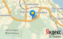 Детский сад №102. «Пингвин»                             Россия ,                                                                            Петрозаводск
                            ,