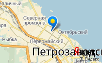 Детский сад №79. «Берёзка»                             Россия ,                                                                            Петрозаводск
                            ,