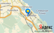 Детский сад №64. «Мармеландия»                             Россия ,                                                                            Петрозаводск
                            ,