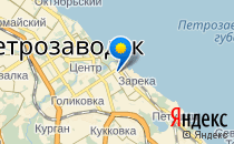 Детский сад №32. «Малышок»                             Россия ,                                                                            Петрозаводск
                            ,