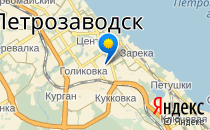 Детский сад №38. «Румяные щечки»                             Россия ,                                                                            Петрозаводск
                            ,