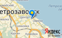 Детский сад №70. «Цветик-семицветик»                             Россия ,                                                                            Петрозаводск
                            ,