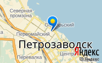 Детский сад №54. «Подснежник»                             Россия ,                                                                            Петрозаводск
                            ,