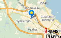 Детский сад №22. «Яблонька»                             Россия ,                                                                            Петрозаводск
                            ,