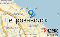 Детский сад №1. «Светлячок»                             Россия ,                                                                            Петрозаводск
                            ,