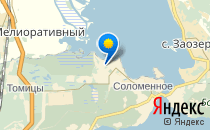 Детский сад №23. «Огонек»                             Россия ,                                                                            Петрозаводск
                            ,