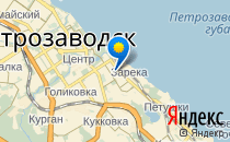 Детский сад №98. «Сказка»                             Россия ,                                                                            Петрозаводск
                            ,