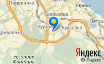 Детский сад №101. «Карусель»                             Россия ,                                                                            Петрозаводск
                            ,