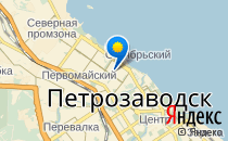 Детский сад №107. «Жемчужинка»                             Россия ,                                                                            Петрозаводск
                            ,