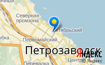 Детский сад №21. «Капелька»                             Россия ,                                                                            Петрозаводск
                            ,