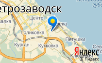 Детский сад №17. «Аленький цветочек»                             Россия ,                                                                            Петрозаводск
                            ,