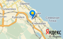 Детский сад №115. «Якорек»                             Россия ,                                                                            Петрозаводск
                            ,