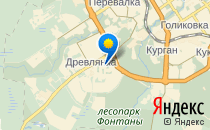 Детский сад №118. «Ягодка»                             Россия ,                                                                            Петрозаводск
                            ,