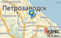 Детский сад №65. «Гномик»                             Россия ,                                                                            Петрозаводск
                            ,