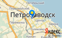 Детский сад №75. «Ладушки»                             Россия ,                                                                            Петрозаводск
                            ,