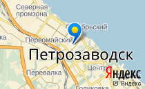 Детский сад №3. «Мозаика»                             Россия ,                                                                            Петрозаводск
                            ,