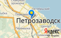 Детский сад №34. «Радуга»                             Россия ,                                                                            Петрозаводск
                            ,