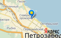 Детский сад №24. «Яблонька»                             Россия ,                                                                            Петрозаводск
                            ,