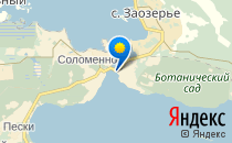 Детский сад №80. «Колокольчик»                             Россия ,                                                                            Петрозаводск
                            ,