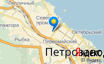 Детский сад №63. «Росинка»                             Россия ,                                                                            Петрозаводск
                            ,