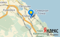 Детский сад №72. «Ласточка»                             Россия ,                                                                            Петрозаводск
                            ,