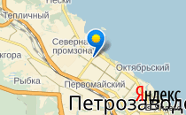 Детский сад №42. «Бусинки»                             Россия ,                                                                            Петрозаводск
                            ,