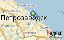 Детский сад №16. «Кроха»                             Россия ,                                                                            Петрозаводск
                            ,