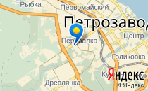 Детский сад №88. «Цветочный город»                             Россия ,                                                                            Петрозаводск
                            ,
