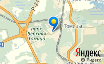 Детский сад №19. «Лесная полянка»                             Россия ,                                                                            Петрозаводск
                            ,