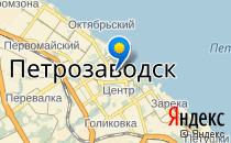 Детский сад №86. «Умка»                             Россия ,                                                                            Петрозаводск
                            ,